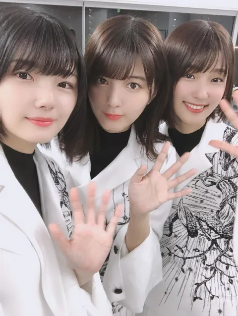 関 有美子｜ライブ。（2019-12-29）｜4枚目