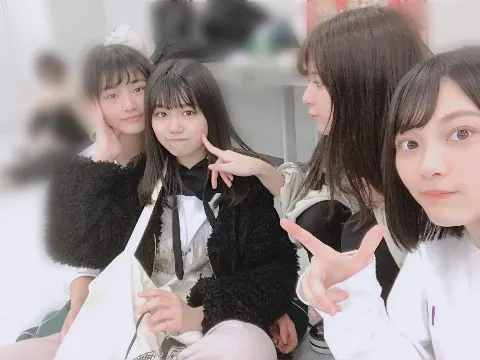 関 有美子｜🌊💪🏻👧🏻🍼。（2019-04-19）｜4枚目
