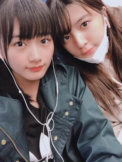 関 有美子｜🌊💪🏻👧🏻🍼。（2019-04-19）｜5枚目