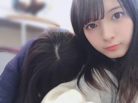 関 有美子｜🌊💪🏻👧🏻🍼。（2019-04-19）
