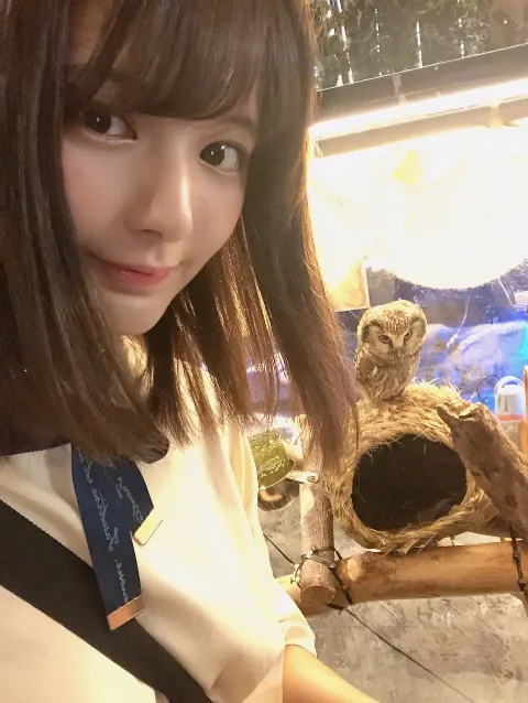関 有美子｜サイマジョ。（2020-05-18）｜2枚目