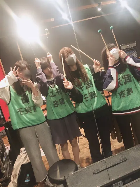 関 有美子｜令和。（2019-05-01）｜2枚目