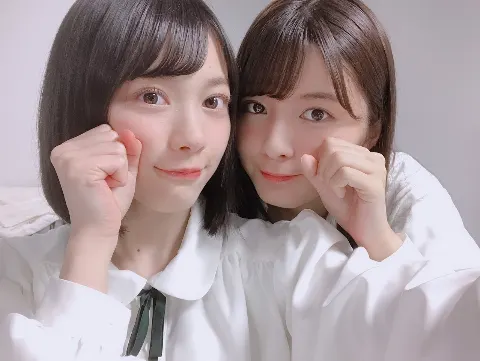 関 有美子｜令和。（2019-05-01）｜4枚目