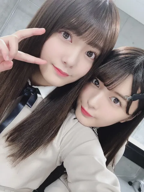 関 有美子｜令和。（2019-05-01）｜5枚目