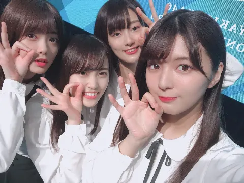 関 有美子｜令和。（2019-05-01）｜6枚目