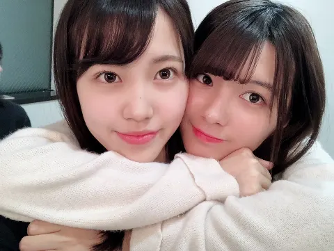 関 有美子｜まりなまつり!!!（2019-04-12）｜3枚目