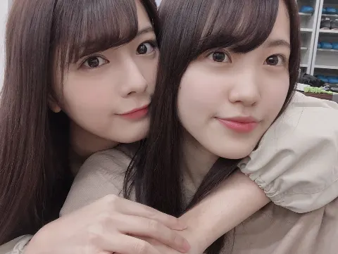 関 有美子｜まりなまつり!!!（2019-04-12）｜4枚目