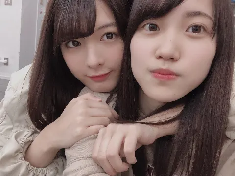 関 有美子｜まりなまつり!!!（2019-04-12）｜5枚目