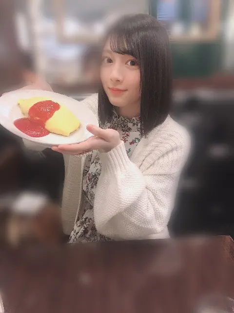 関 有美子｜まりなまつり!!!（2019-04-12）｜6枚目