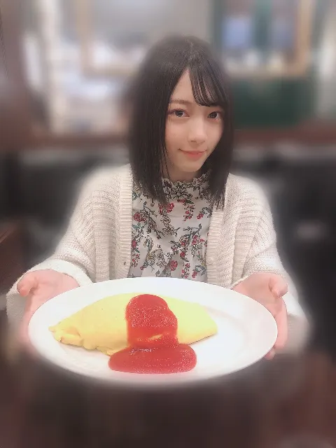 関 有美子｜まりなまつり!!!（2019-04-12）｜7枚目