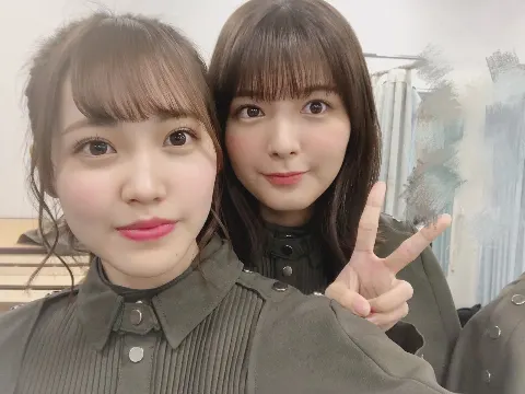 関 有美子｜どうぶつの森楽しい。（2020-03-21）