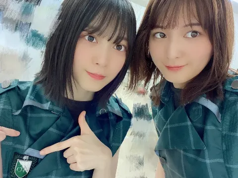 関 有美子｜ライブ。（2020-07-18）｜3枚目