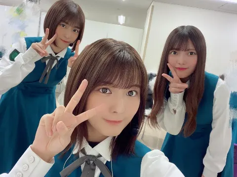 関 有美子｜ライブ。（2020-07-18）｜4枚目