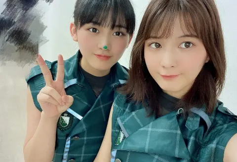 関 有美子｜ライブ。（2020-07-18）｜5枚目