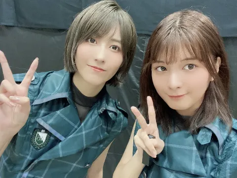 関 有美子｜ライブ。（2020-07-18）｜6枚目
