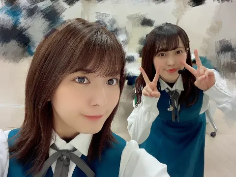 関 有美子｜ライブ。（2020-07-18）｜7枚目