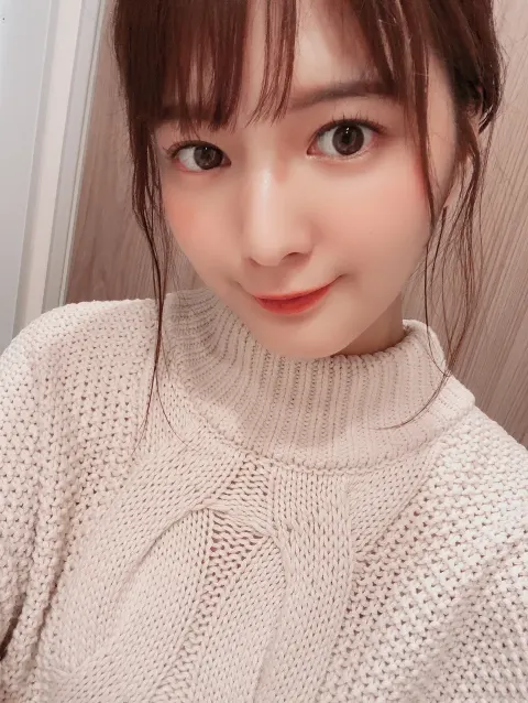 関 有美子｜制服。（2020-04-02）｜5枚目