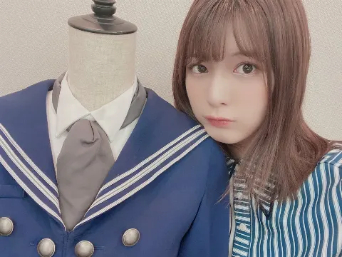 関 有美子｜発売日。（2020-08-12）｜4枚目