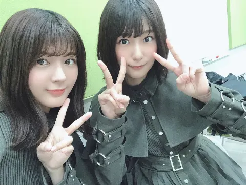関 有美子｜聴いて見てください。（2020-03-29）