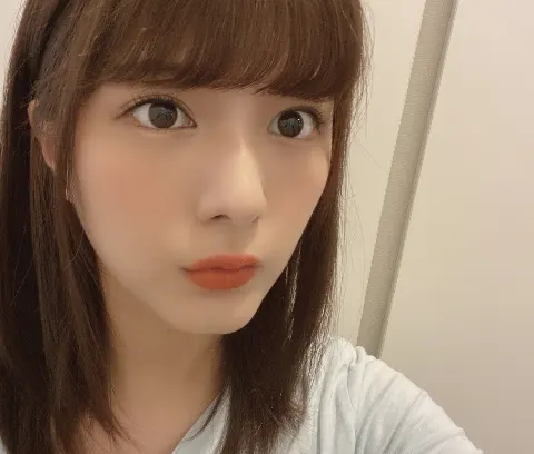 関 有美子｜イヤホン。（2020-05-12）｜2枚目