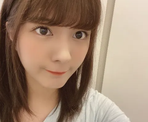 関 有美子｜イヤホン。（2020-05-12）｜3枚目