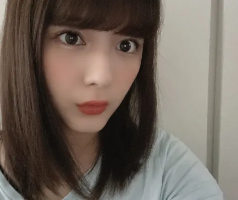 関 有美子｜イヤホン。（2020-05-12）