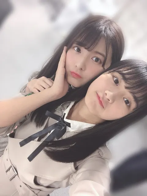 関 有美子｜おもてなし会ありがとうございました!（2019-04-29）｜2枚目