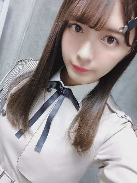 関 有美子｜おもてなし会ありがとうございました!（2019-04-29）｜3枚目