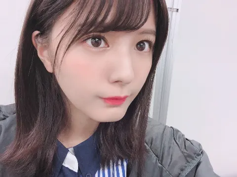 関 有美子｜コラボ。（2020-07-30）｜2枚目