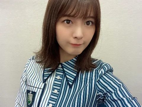 関 有美子｜コラボ。（2020-07-30）