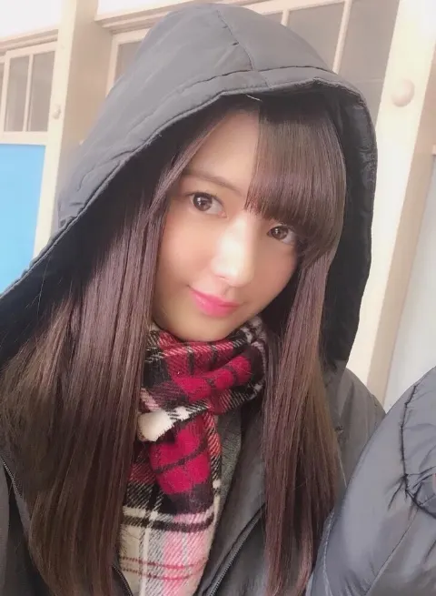 関 有美子｜好きな音楽。関有美子です。（2019-03-04）｜2枚目