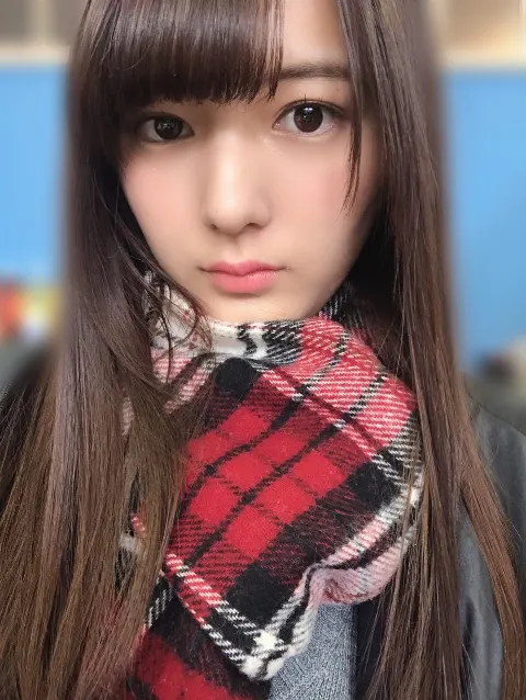 関 有美子｜好きな音楽。関有美子です。（2019-03-04）｜3枚目