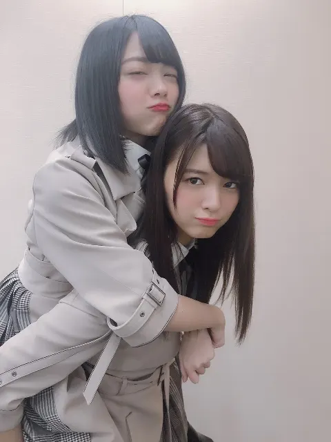 関 有美子｜好きな音楽。関有美子です。（2019-03-04）｜6枚目