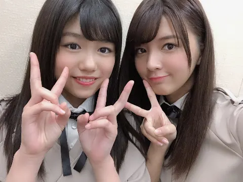 関 有美子｜好きな音楽。関有美子です。（2019-03-04）｜7枚目