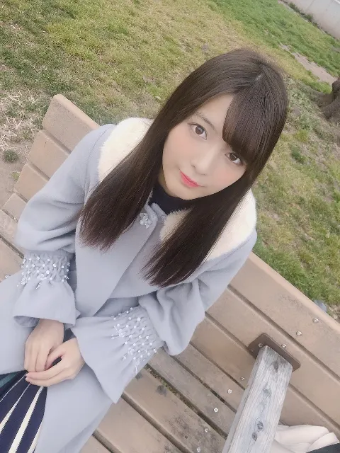 関 有美子｜好きな音楽。関有美子です。（2019-03-04）