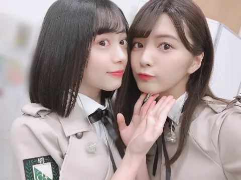 関 有美子｜自然。（2019-04-25）｜4枚目