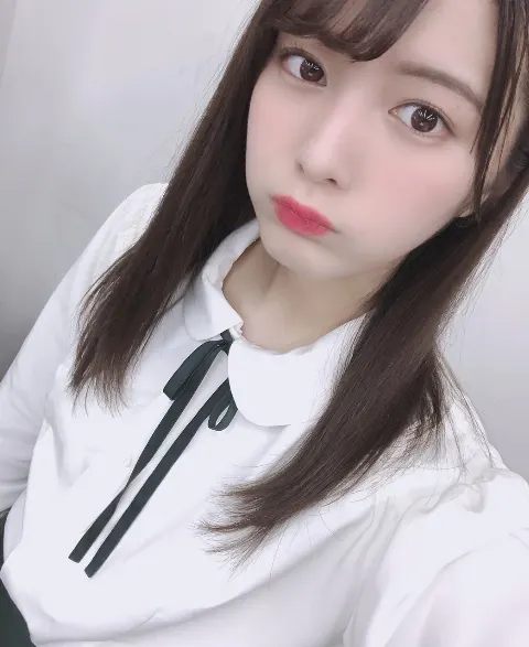 関 有美子｜自然。（2019-04-25）｜5枚目