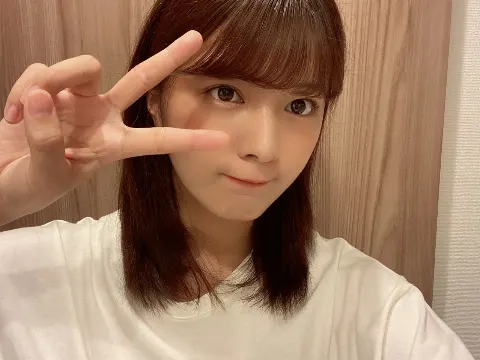 関 有美子｜22歳。（2020-06-30）｜2枚目