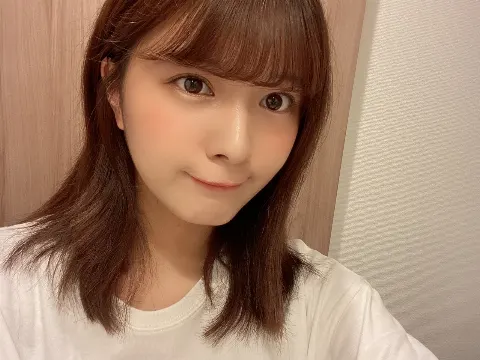 関 有美子｜22歳。（2020-06-30）｜3枚目