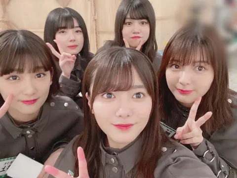 関 有美子｜雪。（2020-03-15）