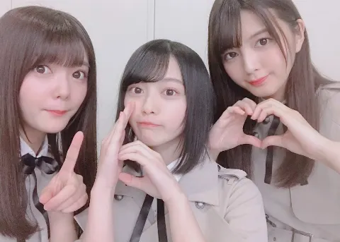 関 有美子｜8枚目、全国握手会が終わりました。関有美子。（2019-03-22）｜3枚目