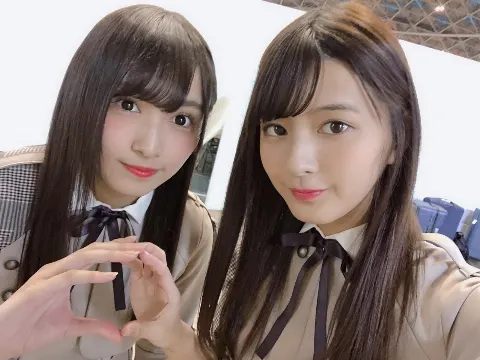 関 有美子｜8枚目、全国握手会が終わりました。関有美子。（2019-03-22）｜6枚目