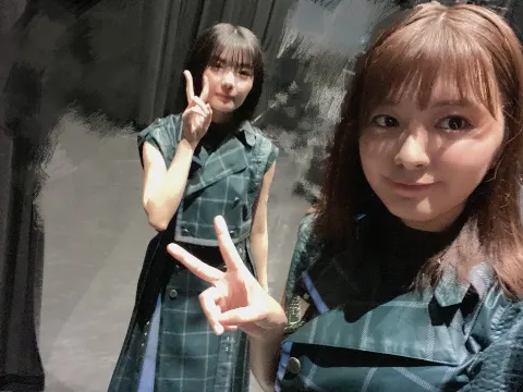 関 有美子｜ライブ。（2020-09-29）｜2枚目