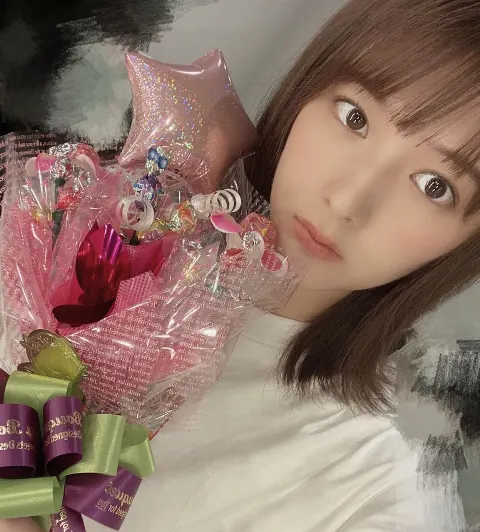 関 有美子｜ライブ。（2020-09-29）｜3枚目