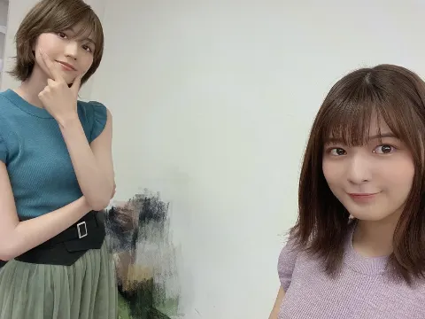 関 有美子｜ライブ。（2020-09-29）｜4枚目