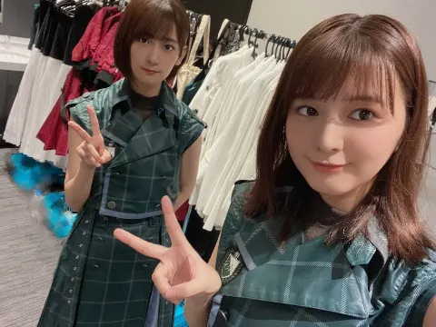 関 有美子｜ライブ。（2020-09-29）