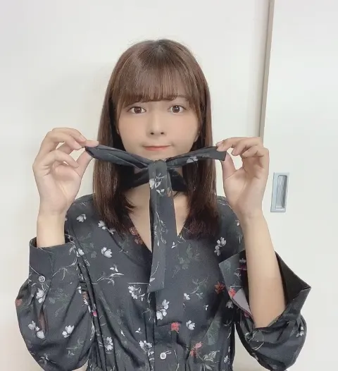 関 有美子｜母の日。（2020-05-10）｜2枚目