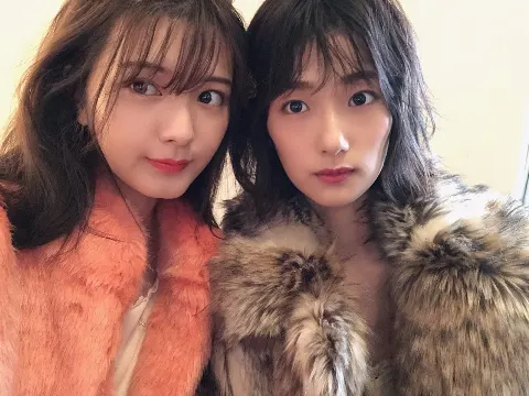 関 有美子｜bisさん。（2019-11-30）｜3枚目
