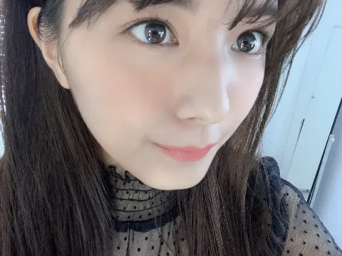 関 有美子｜JJ賞。（2019-04-23）｜3枚目