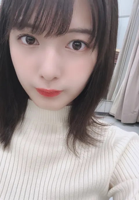 関 有美子｜1年。（2019-11-12）｜2枚目
